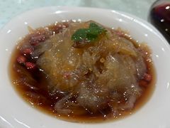 -顺风海鲜港(长寿路店)