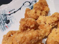 -美蛙四季(六里桥店)
