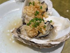 -有心德(麦地店)