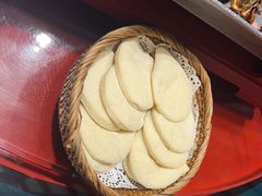 -九十九顶毡房(清河店)