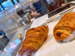 -Peet's 皮爷咖啡(陆家嘴中心店)