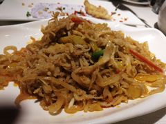 -时间仓(湘江世纪城店)