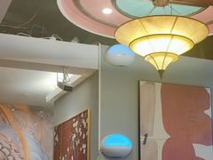 -熹悟海鲜火锅·广式打边炉