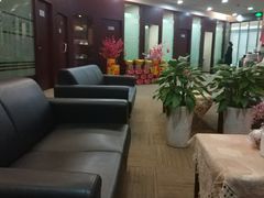 -招商银行(西安分行)