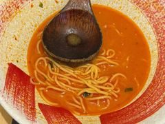 -極屋鮨牛 · 烧肉酒场(时代C馆店)