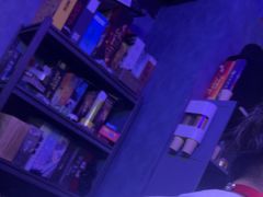 -剧狐剧本杀(徐汇1号店)