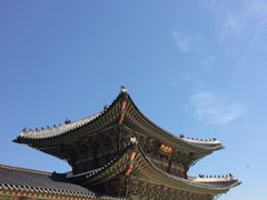 -景福宫