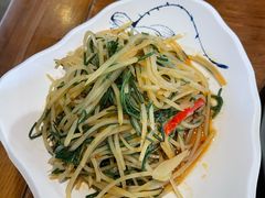 -蔡家酒楼(一德街店)