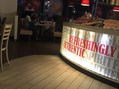 -必胜客(武汉欢乐谷店)