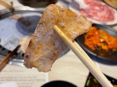 -胡哥烤肥牛(车公庙店)