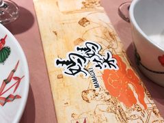 -毓聪妈妈菜(合肥路店)