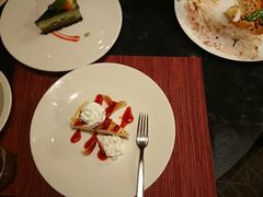 -WOLFGANG PUCK KITCHEN & BAR(迪士尼小镇店)