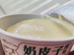 -金陵家宴·金陵春·南京菜(夫子庙店)