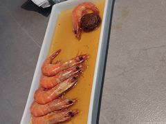 -江南里·新浙菜(苏州大悦城店)