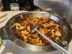 -新沸腾鱼乡(世贸天阶店)