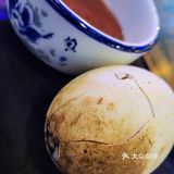 憋了好久，馋的慌