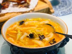 -章丘宴(唐人中心店)