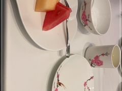 -箸福·夜上海(雨花客厅店)