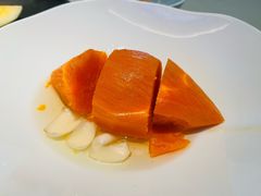 -明州府(文化广场店)