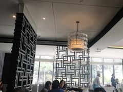 -海湾壹品·粤菜·早茶·烤鸭(拱北店)