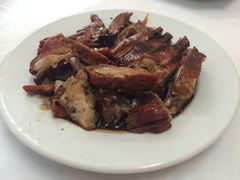 -邱记私房菜·十八年本地菜