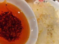 -可口香·非遗老号烧烤(南岗直营店)