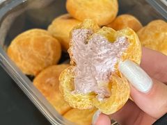 -麦的多生日蛋糕(龙湖三千店)