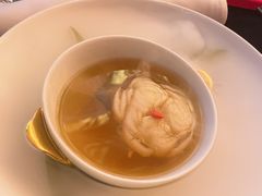 -伯衡55·吉品轩(乌鲁木齐南路店)