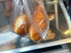 -惠源面包店(开禾路店)