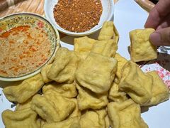 -遇见阿家村云南菜(魏公村店)