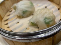 -凤凰楼酒家·粤宴点心(华强北店)