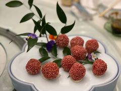 -上房火鍋(新天地店)