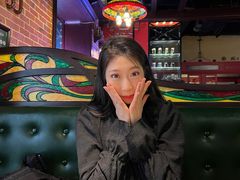 -马迭尔德式西餐精酿啤酒屋(中央大街店)