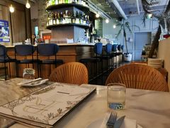 -the rug 飞毯 (朝阳公园店)