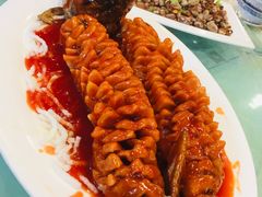 -红豆园(文林街店)