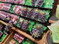 -阪急百货店(梅田总店)