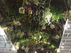 -潮粥荟·潮汕砂锅粥(朝阳大悦城店)