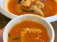 -重庆椒麻鱼·川味江湖菜