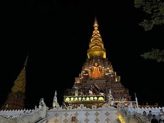 -勐巴拉娜西大剧院