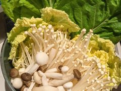 -鹿港小镇(黄金店)