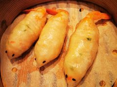 -美心·翠园(港汇恒隆广场店)