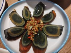 -兰州陈记牛肉面 ·烧烤· 铜锅涮肉(万达店)