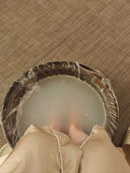 -TIME SPA科技美肤机构