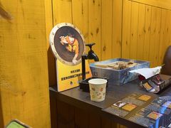 -伯爵·沉浸式超级密室·直营店