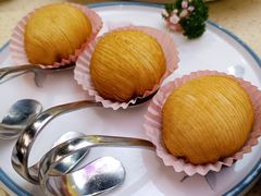 -正哥点心皇子(旺城广场店)