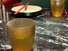 -廖川菜(太阳宫店)
