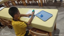 点击看大图 -超级奈尔宝SUPER NEOBIO(杭州星光店)