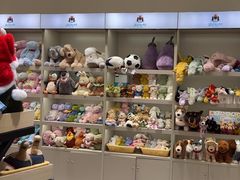 -JOYCODE(大红门银泰百货店)