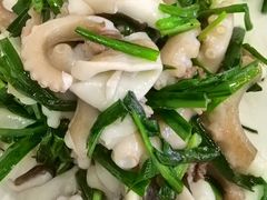 -北塘海鲜·天津菜(大光明桥旗舰店)