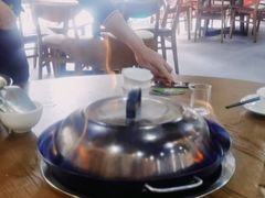 -顺德火焰醉鹅坊(珠海店)